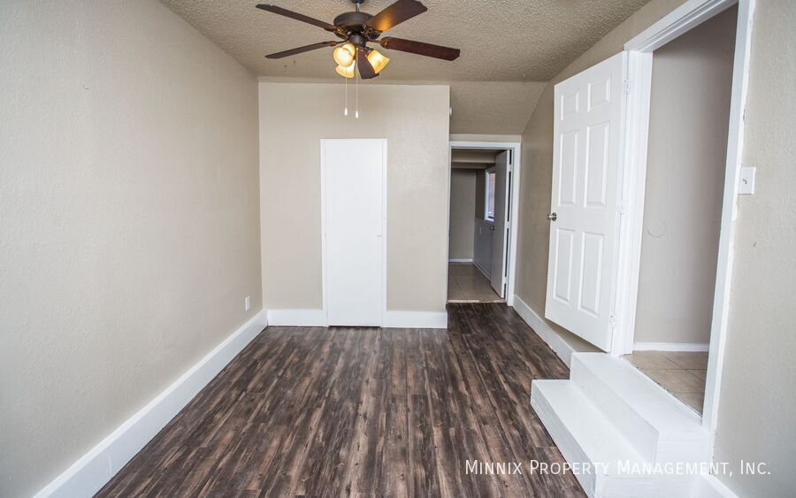 Building Photo - 1910 28th St