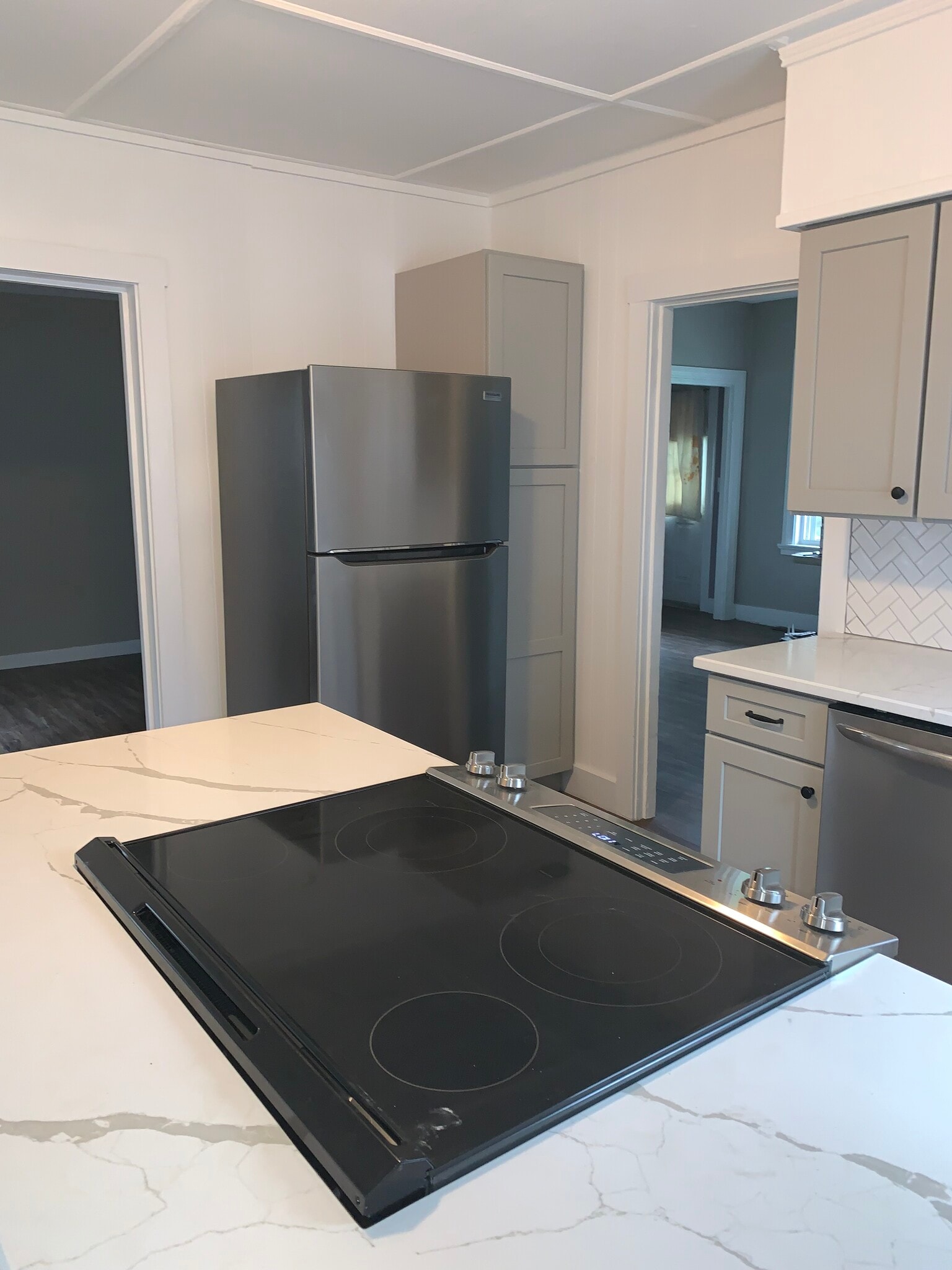 Building Photo - 47 Sumner St