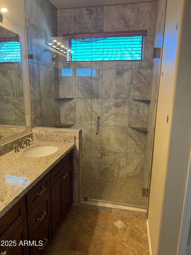 Building Photo - 40801 N Citrus Canyon Trail