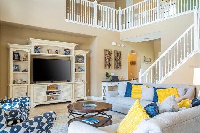 Building Photo - 3119 Falconhill Dr