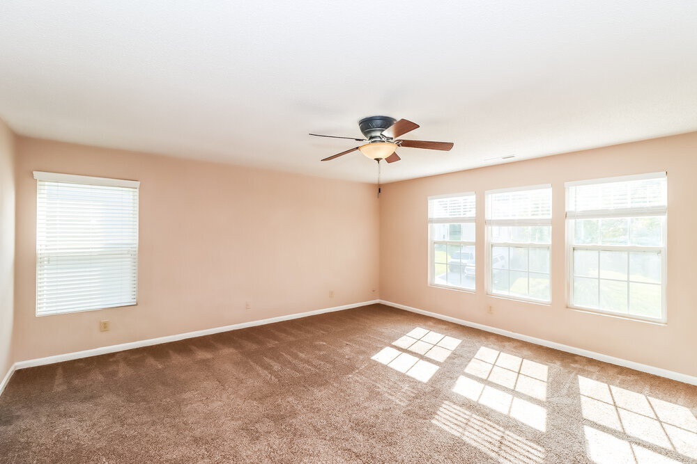 Building Photo - 6626 Fawn View Dr