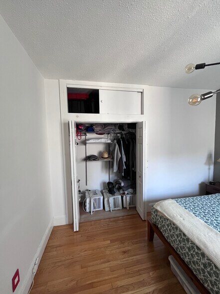Building Photo - 246 S Huntington Ave