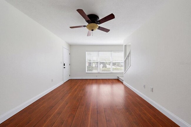 Building Photo - 2152 Gulf View Blvd