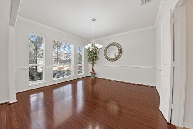 Building Photo - 7907 Swan Hollow Ct