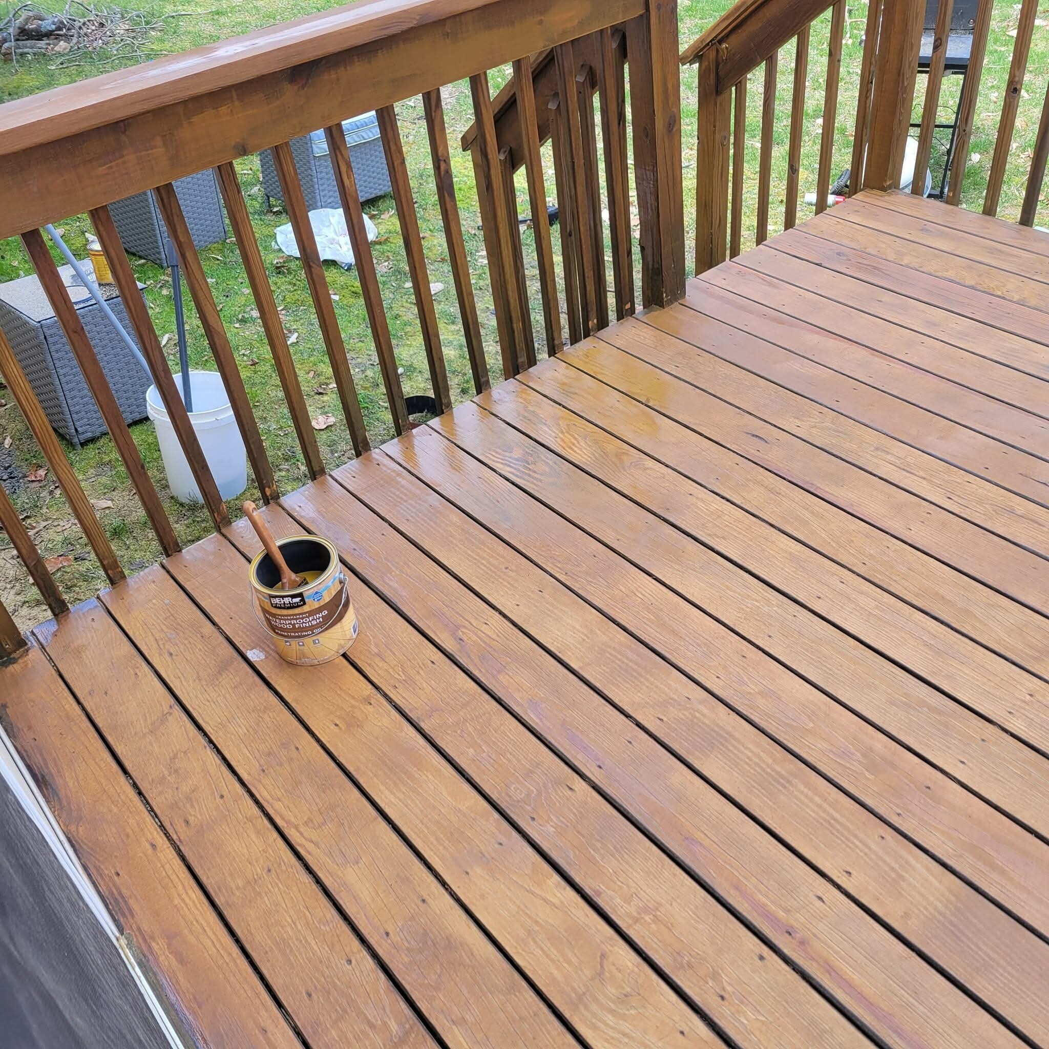 Building Photo - 5282 Sunshine Ln