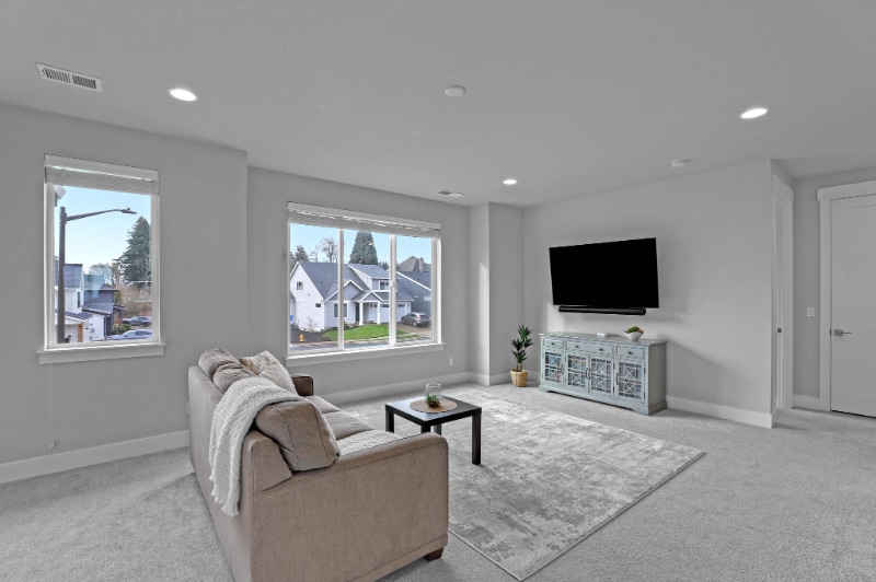 Building Photo - 13063 SW Foran Hills Ct