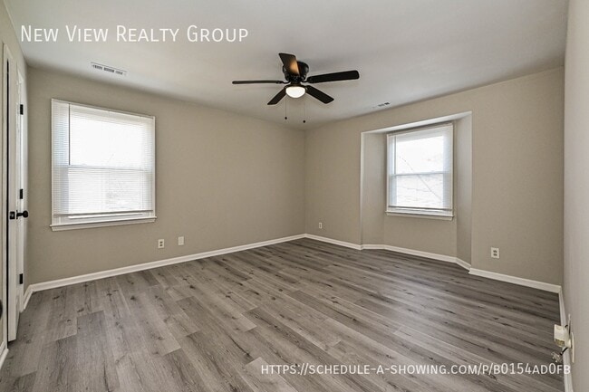 Building Photo - 6156 Meadow Rose Ln