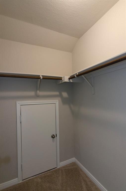 Building Photo - 392 Fall Aster Dr