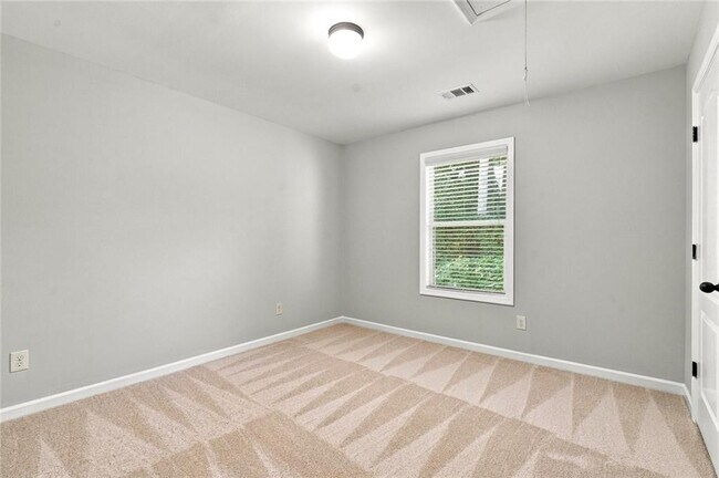 Building Photo - 5335 Redfield Way