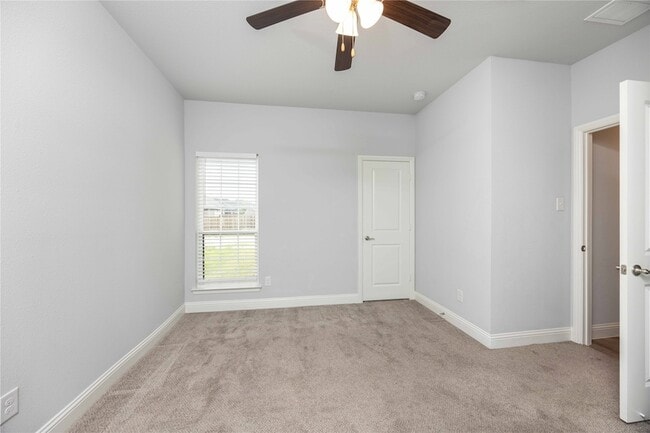 Building Photo - 354 Rock Acre Dr