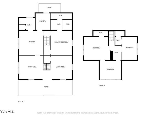 Building Photo - 417 W Main St