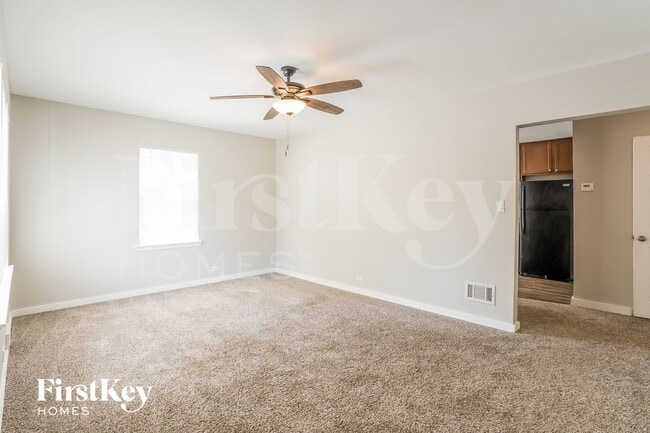 Building Photo - 1026 Muirfield Ave