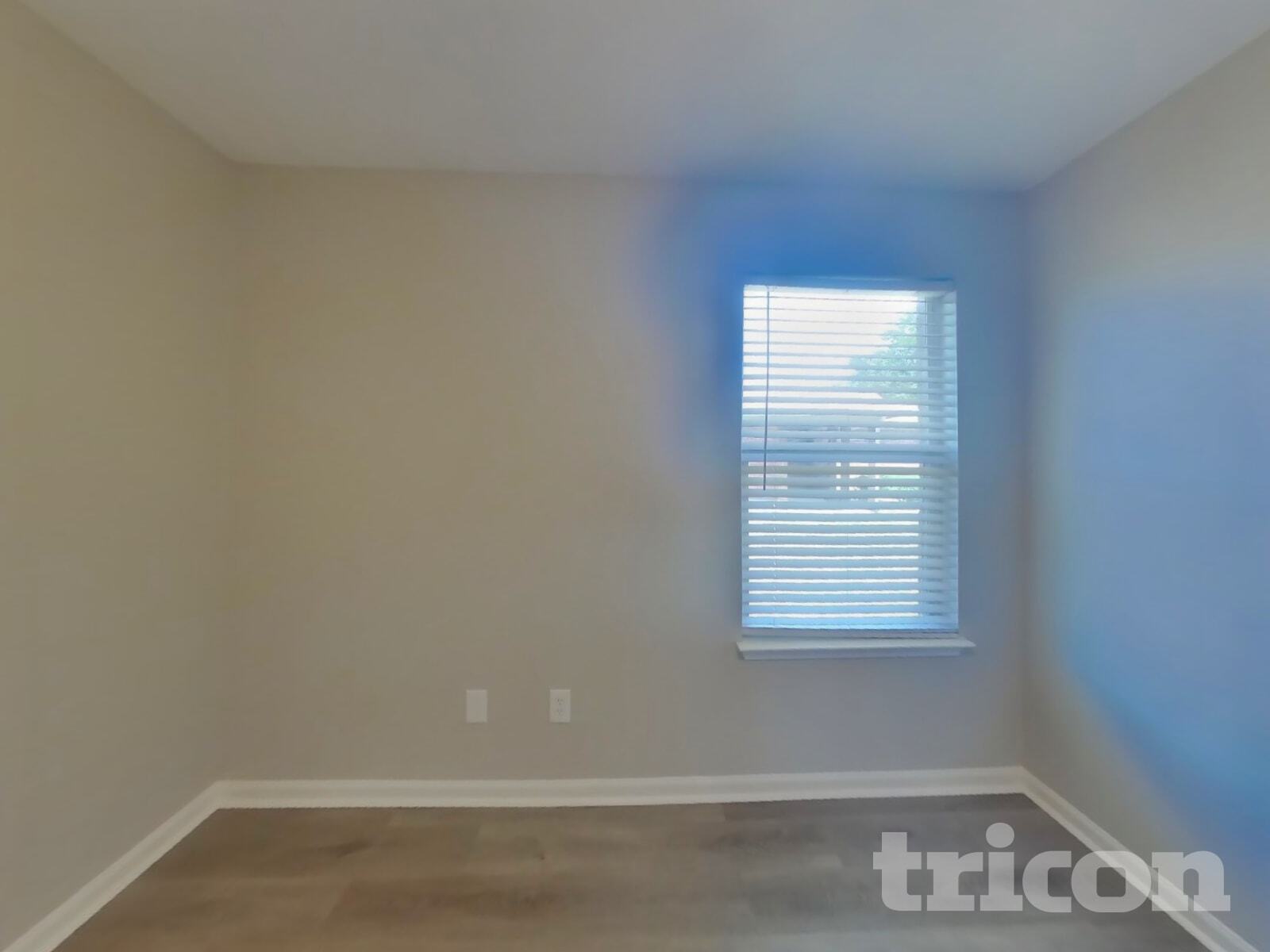 Building Photo - 612 Rockbrook Dr