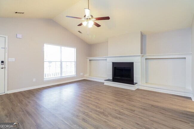 Building Photo - 4651 Jackam Ridge Ct