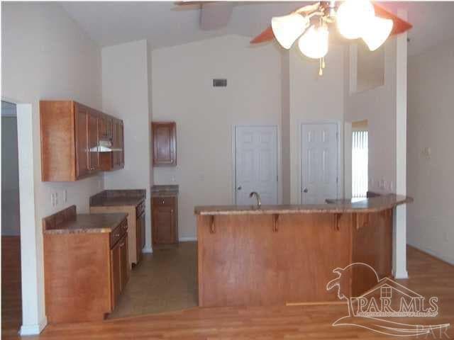 Building Photo - 5121 Cocoa Dr