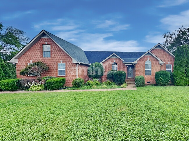 Building Photo - 1630 E Blairmont Dr