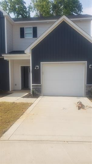 Building Photo - 124 Willborough Ave