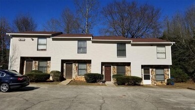 Building Photo - 6399 Baker Ct