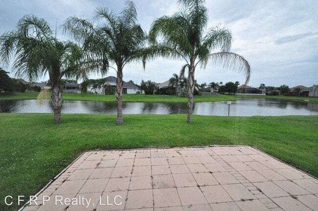 Building Photo - 4 br, 3 bath House - 13707 Sunshowers Circle
