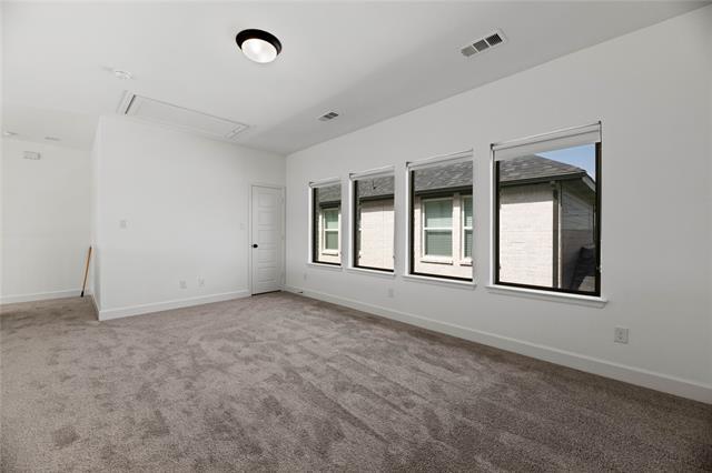 Building Photo - 2608 Muirwood Wy