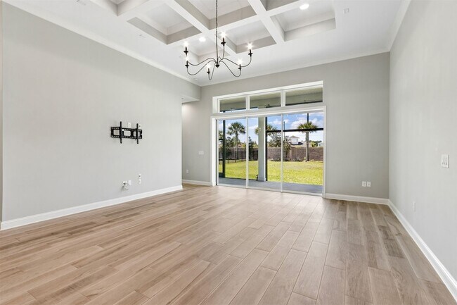 Building Photo - 95169 Poplar Way