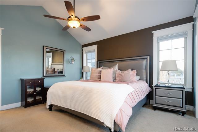 Building Photo - 2230 Spruce St