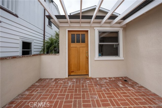 Building Photo - 732 Rosecrans Ave