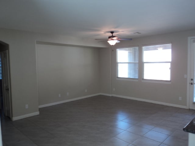Building Photo - 269 Prestwick Ct