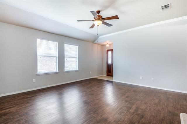 Building Photo - 4309 Coney Island Drive