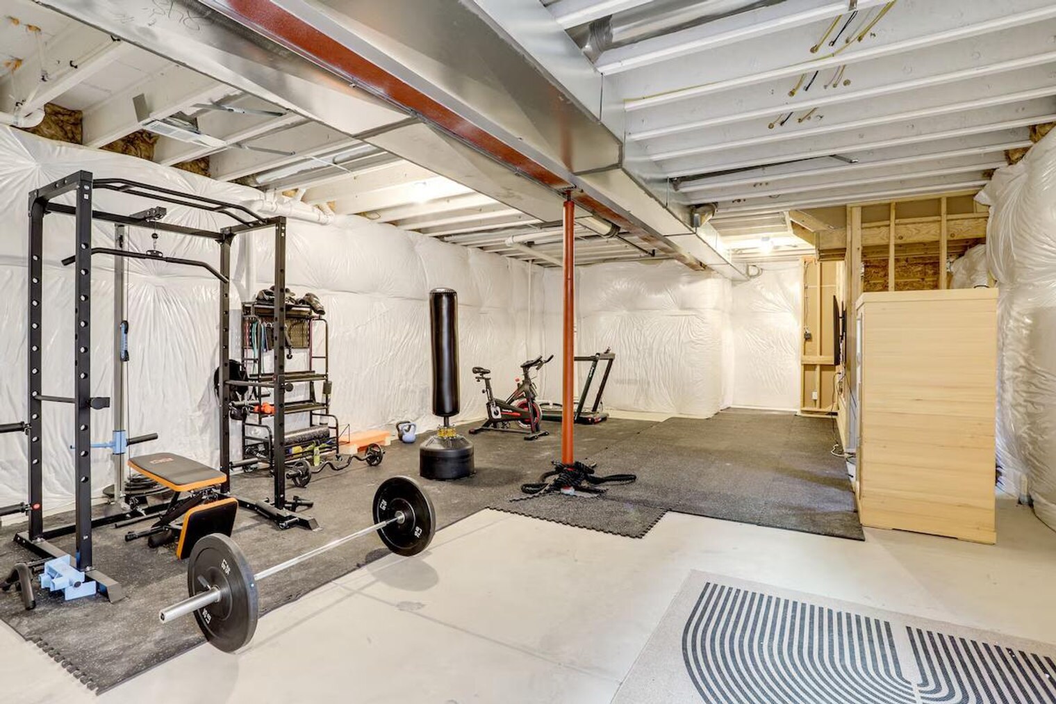 Building Photo - 6026 N Orleans St