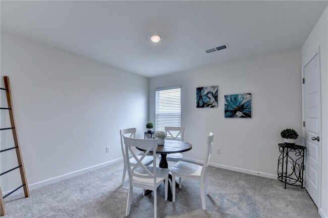 Building Photo - 159 Mead Ct