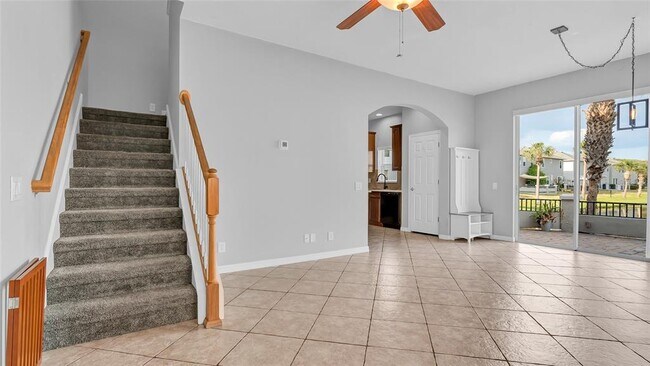 Building Photo - 10213 Dolce Vista Dr NE