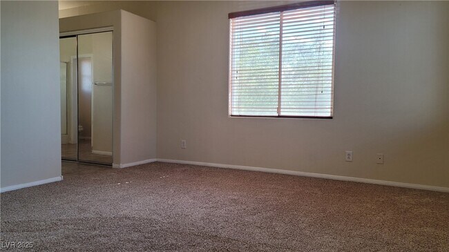 Building Photo - 3713 Corpolo Ave