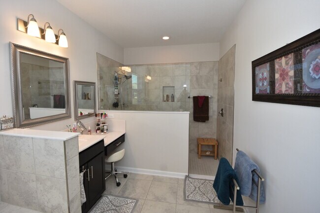 Building Photo - 143 Wood Stork Ln