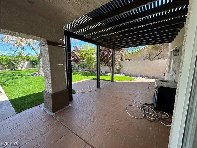 Building Photo - 8330 Coyado St