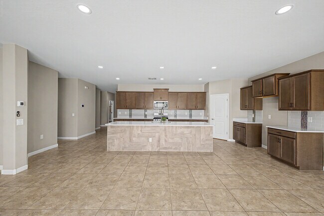 Building Photo - 30731 Monterey Cir