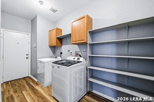 Building Photo - 7101 Avery Rd
