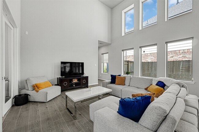 Building Photo - 10830 Cassiopeia Creek Cir