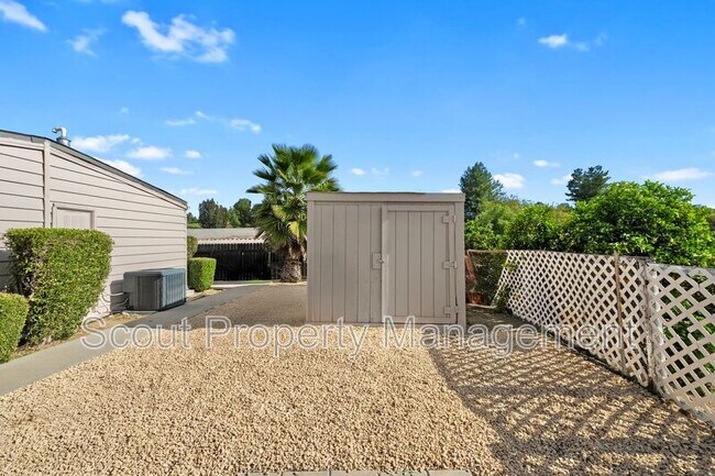 Building Photo - 33320 Barley Ln