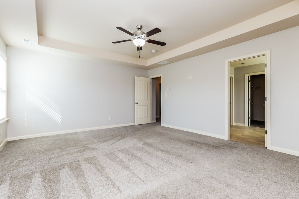 Building Photo - 3221 Puritan Way