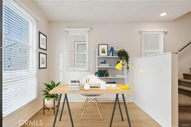 Building Photo - 2700 E Chaucer St