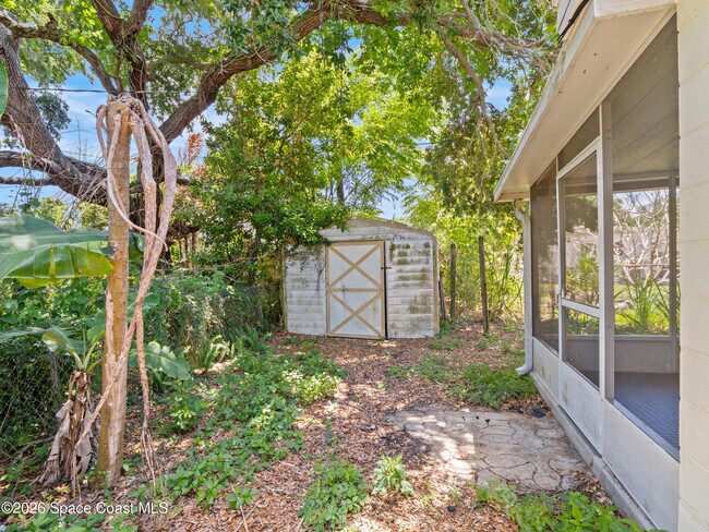Building Photo - 21 Lime Ave