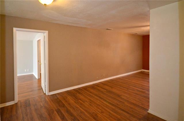 Building Photo - 2016 E Cherry St