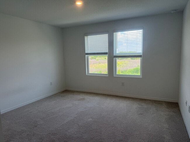 Building Photo - Artisan Lakes Townhome for rent
