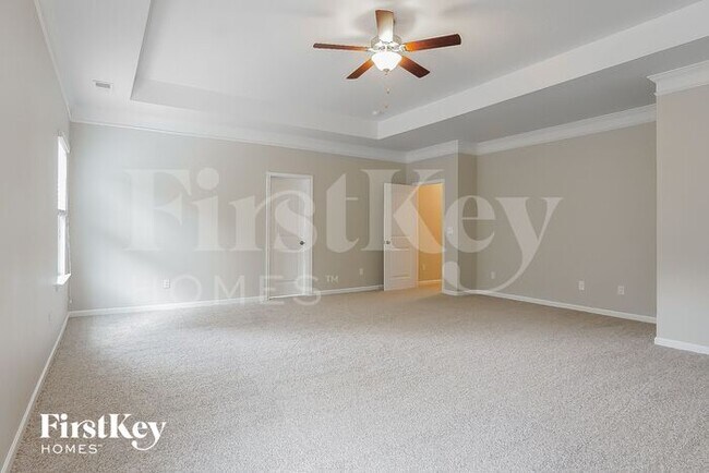 Building Photo - 6608 Rice Cir