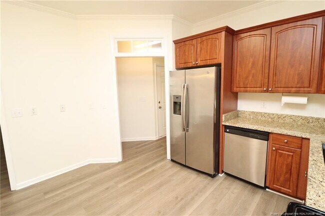 Building Photo - 125 Occidental Dr