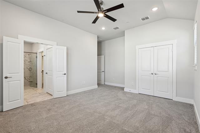 Building Photo - 3155 Winter Rose Way