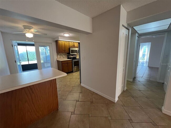 Building Photo - 11177 Bella Loma Dr