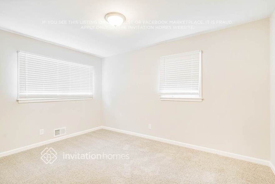 Building Photo - 4120 Rocky Face Dr