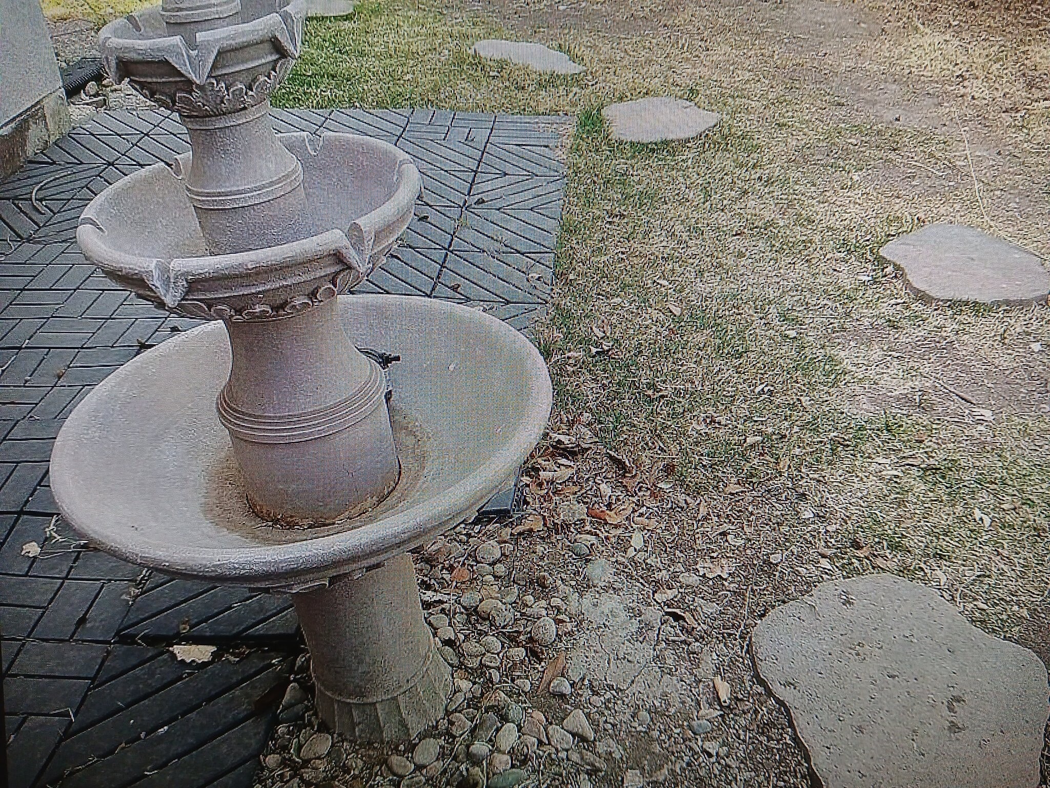 Building Photo - 20 E Morningside Dr